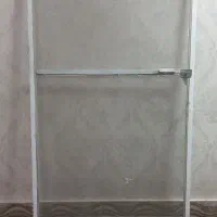 درب توری درب طوری