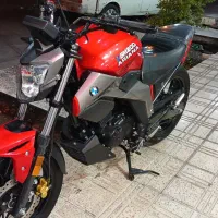 bm200|موتورسیکلت|شیراز, پشم شیشه|دیوار