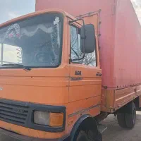 خاوردرجه یک ۶۰۸