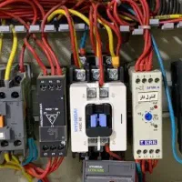 تعمیر یخچال فریزر سامسونگ ال جی دوو جنرال الکتریک
