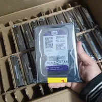 پخش انواع هارد اصلی و شرکتی