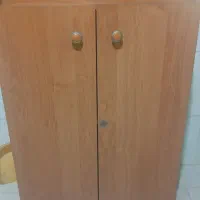 جاکفشی