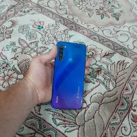 note8