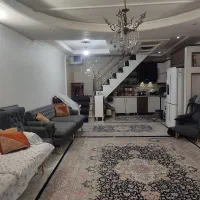 اجاره مسکونی دوبلکس