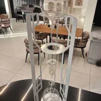 تاور کلدبرو