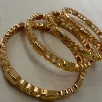 النگو ژوپینک