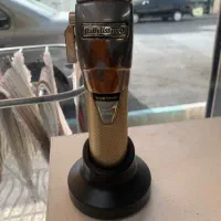 کلیپر حجم زن بابلیس پرو