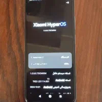 Redmi Note 11|موبایل|اصفهان, خرم|دیوار