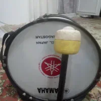 طبل یاماها