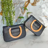 کیف و ساک ورزشی قیمت مناسب