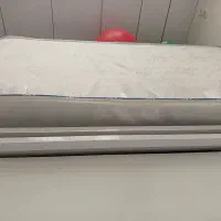 تشک رویال در حد نو