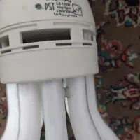 لامپ|لامپ و چراغ|چناران, |دیوار