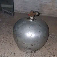 پیک نیک 3 کیلویی