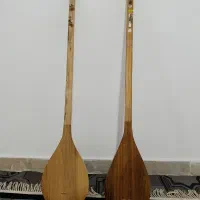 دمبوره (دوتار) دست ساز خوش صدا