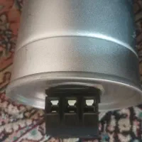 خازن سه فاز روغنی NSC /25kv کمتر از نصف قیمت