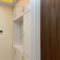 آپارتمان بسیار شیک در شمال پرند|فروش آپارتمان|پرند, |دیوار