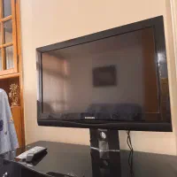 تلویزیون ال سی دی ۳۲ اینچ سامسونگ