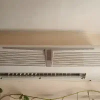 کولرگازی ۲۴۰۰۰جنرال شکار