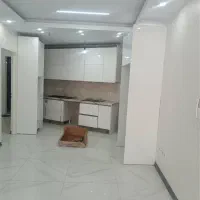 بهار شمالی/66متر/دوخواب/پارکینگ/نوساز تک واحدی|فروش آپارتمان|تهران, بهار|دیوار