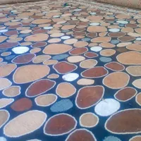 روفرشی دوازده متری