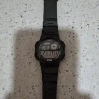 ساعت کاسیو AW1000