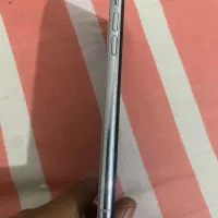iPhone X256|موبایل|لاهیجان, بازکیاگوراب|دیوار