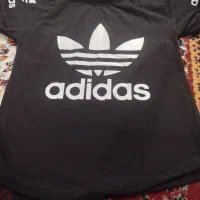 لباس|کفش و لباس بچه|فسا, |دیوار