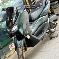 n maxراپیدو ۱۸۰فول