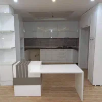 کابینت و کمد دیواری