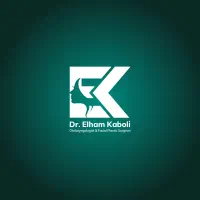 استخدام ادمین اینستاگرام