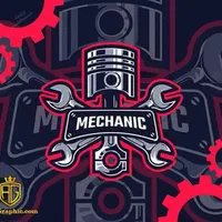 باطریسازی شبانه روزی سیار تمام نقاط تهران