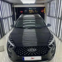 Mvm x22 pro اتومات فول