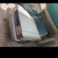 وانت پیکان
