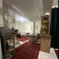 59 متر / 1 خواب / فول امکانات