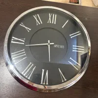 ساعت قطر ۴۵