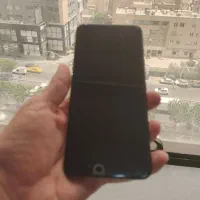 نوکیا C31|موبایل|تهران, بریانک|دیوار