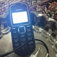 گوشی نوکیا