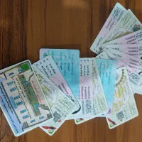 مشاوره و تحصیلات دیپلم و ....