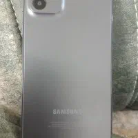 A73 5g