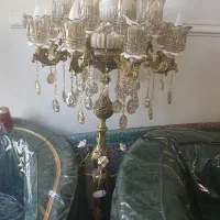 کنار سالنی