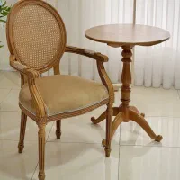 کنارسالنی