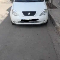 تیبا مدل ۹۷|خودرو سواری و وانت|سمنان, |دیوار