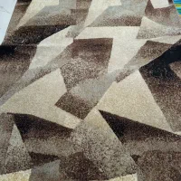 گلیم پر قطر