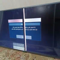 تلویزیون سامسونگ