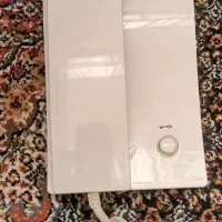 آیفون صوتی در حد نو