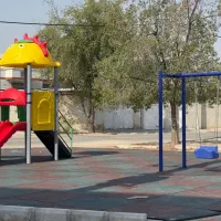 اجاره ۲۰مترجای کارانباری ویادفتر