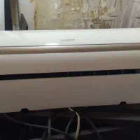 فروش کولر گازی مدل بست ۱۲۰۰۰