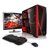 همکار خانم جهت کار در فروشگاه
