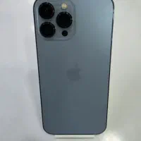 13 pro max lla