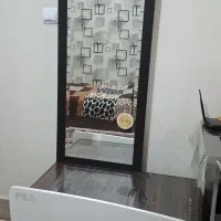 سرویس خواب جوان